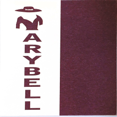 A_3650_M_3677_3895_MARYBELL MODA.jpg